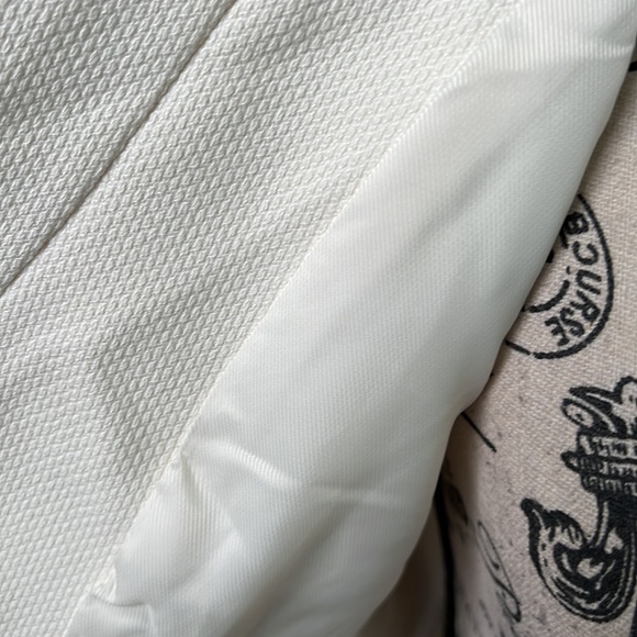 Zara Blazer - Picture 10 of 14